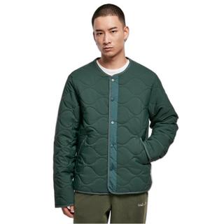 URBAN CLASSICS  blouson liner gt 