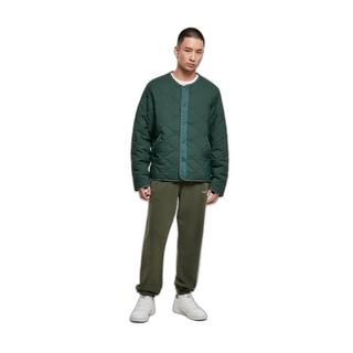 URBAN CLASSICS  blouson liner gt 