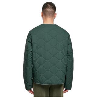 URBAN CLASSICS  blouson liner gt 