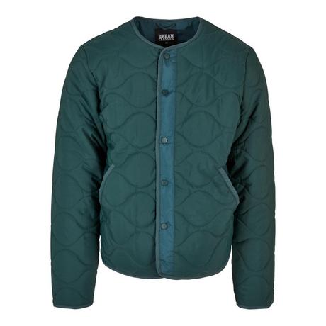 URBAN CLASSICS  blouson liner gt 