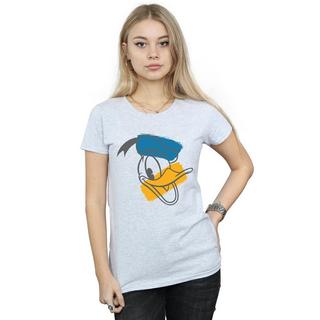 Disney  TShirt 