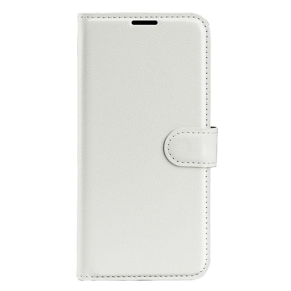 Cover-Discount  Nokia G60 - Etui En Similcuir 