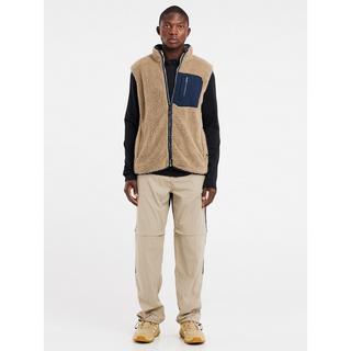 PROTEST Prthyams Bodywarmer  