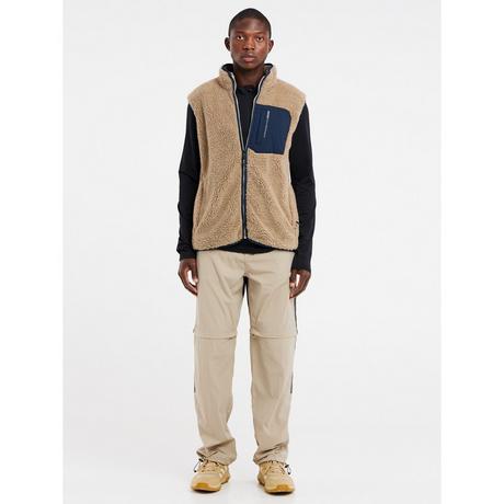 PROTEST Prthyams Bodywarmer  