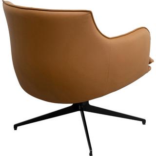 KARE Design Drehsessel Bonnie  