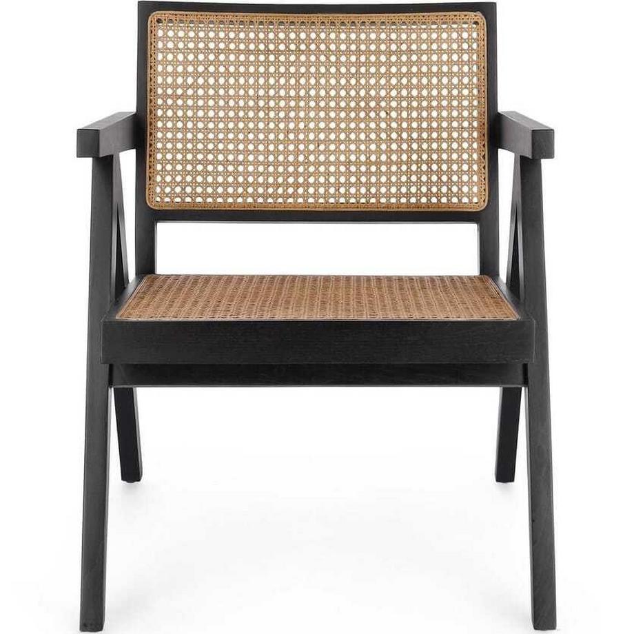 mutoni Lounge-Sessel Galia  