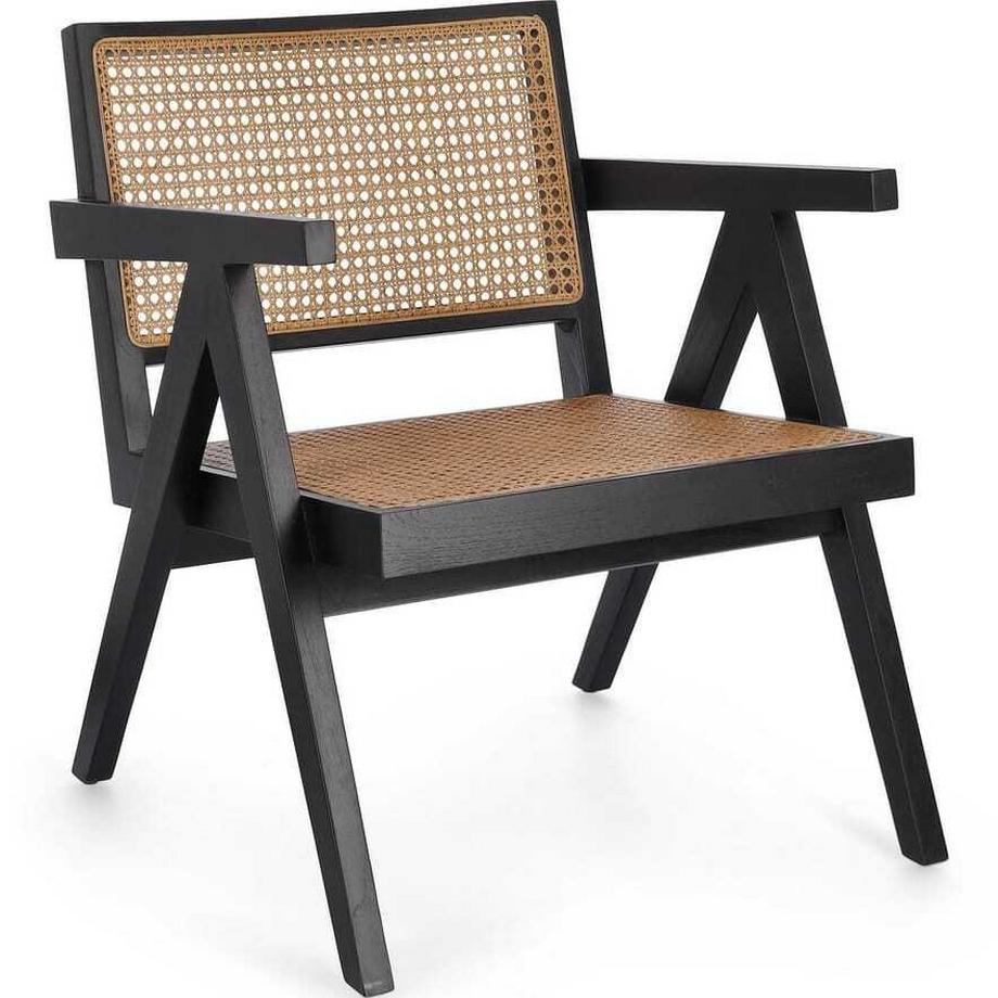 mutoni Lounge-Sessel Galia  