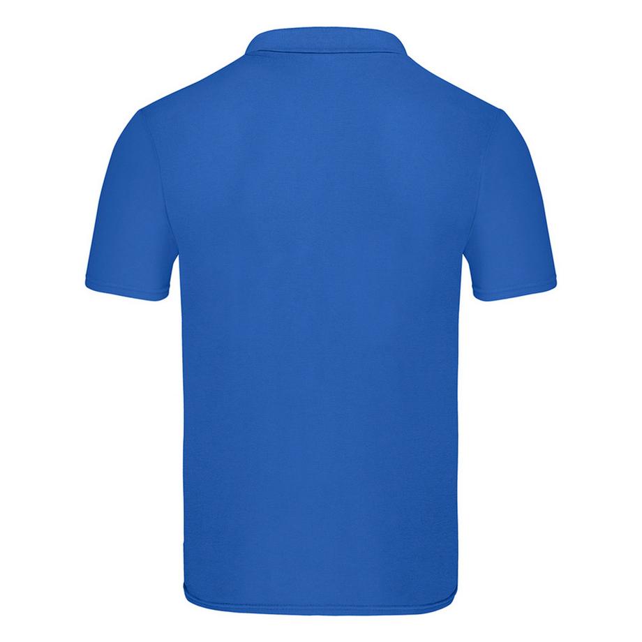 Fruit of the Loom Polo Original  