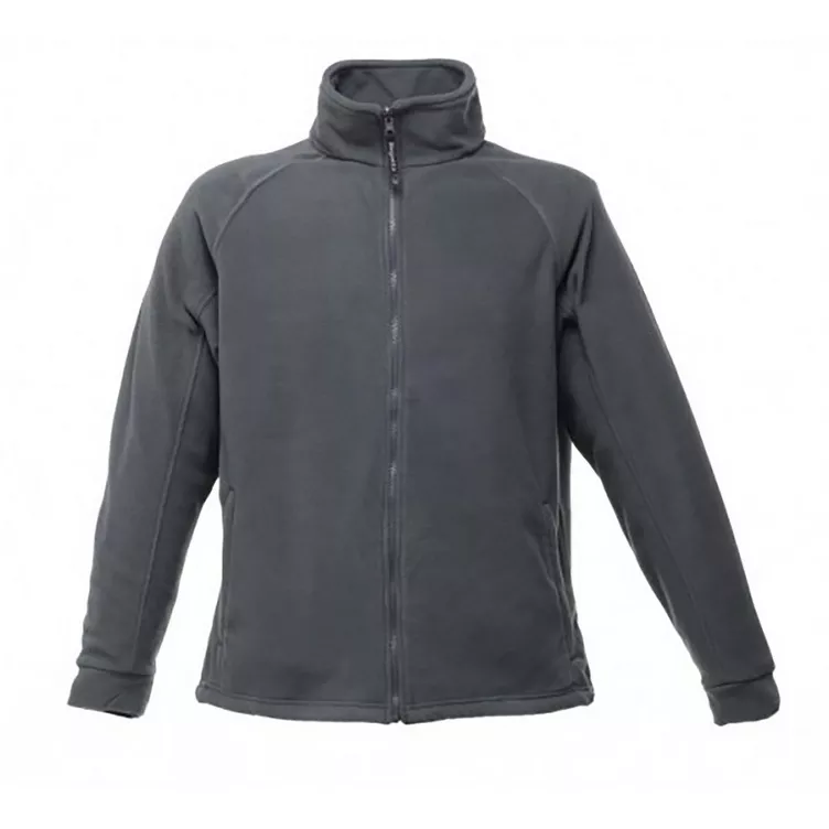 Regatta Thor III Fleecejackeonline kaufen MANOR