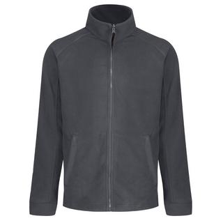 Regatta Thor III Full Zip Fleecejacke  