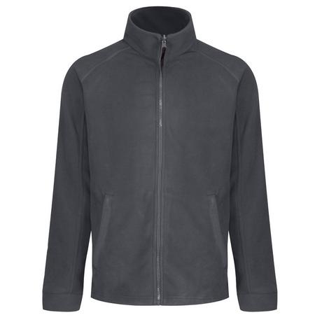 Regatta Thor III Full Zip Fleecejacke  
