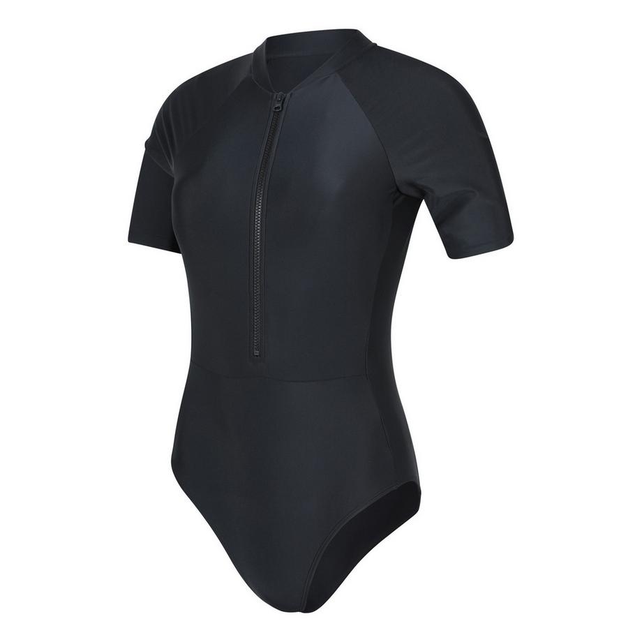 Mountain Warehouse Kurzärmliger Surfer Badeanzug  