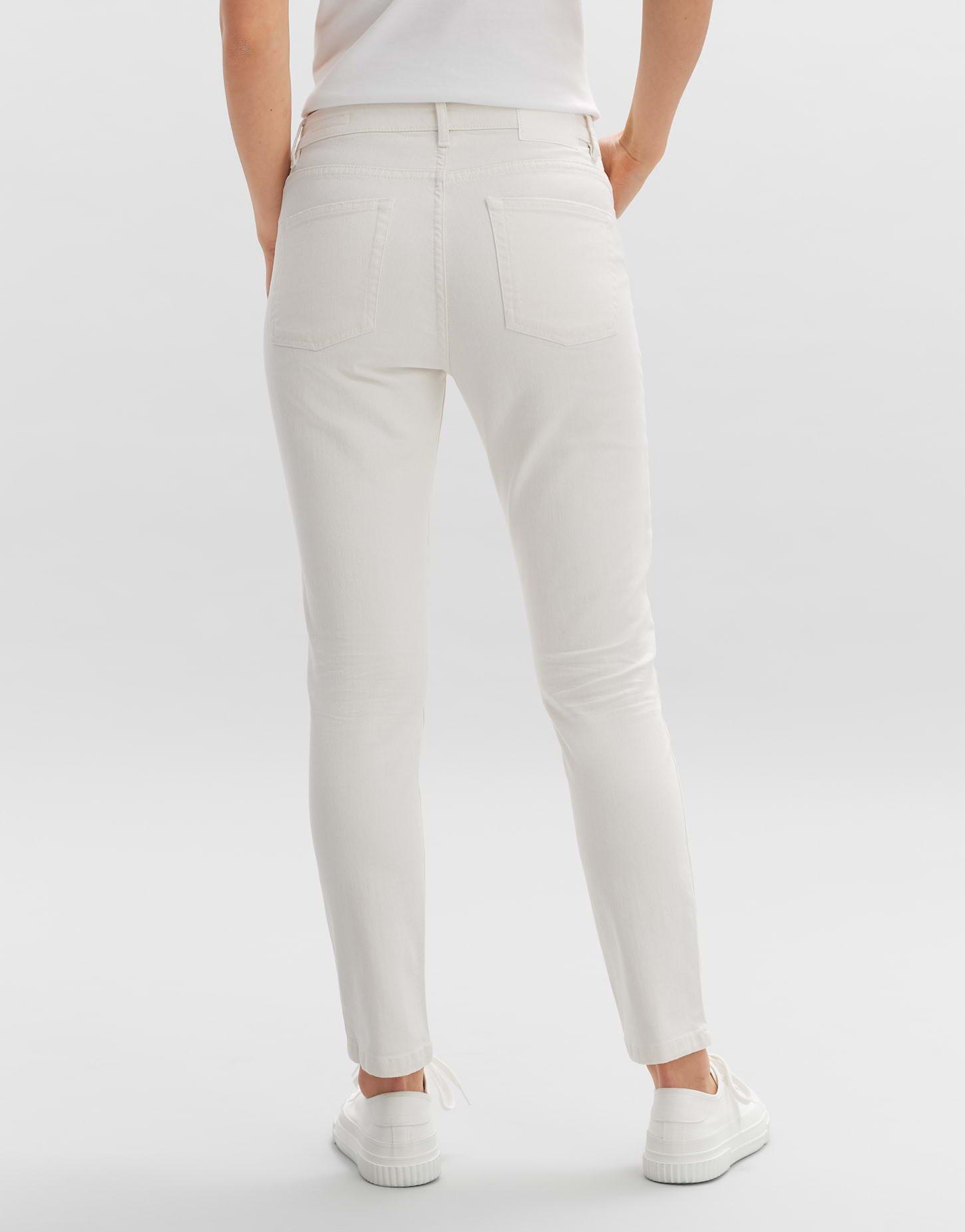 OPUS  Slim Jeans Evita 