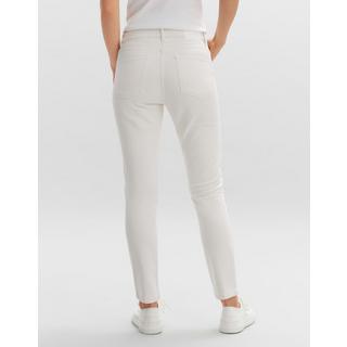 OPUS  Slim Jeans Evita 