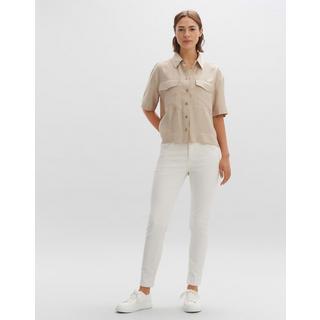 OPUS  Slim Jeans Evita 