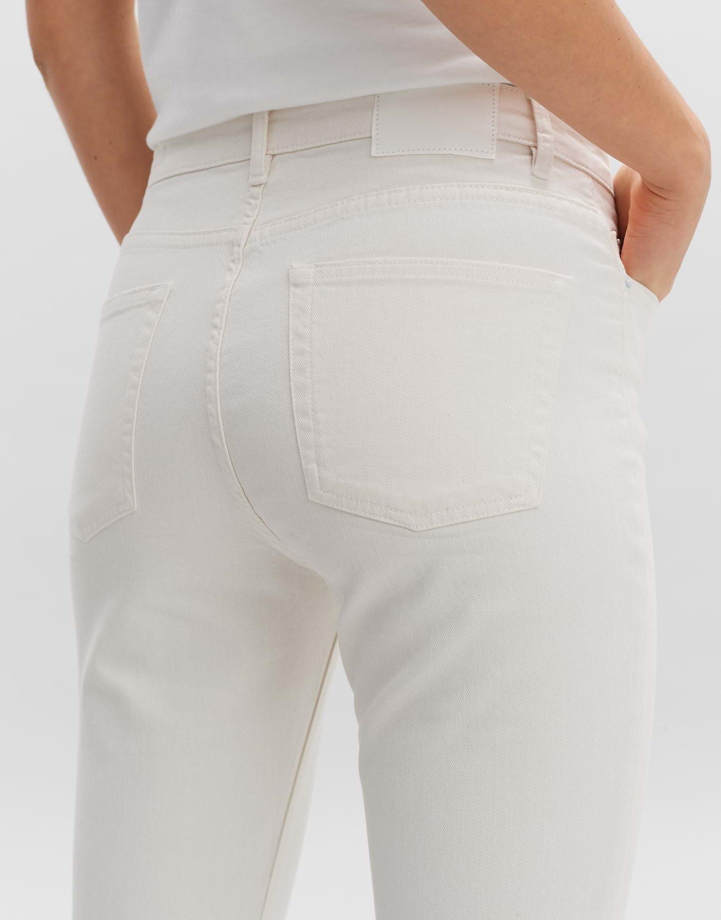 OPUS  Slim Jeans Evita 