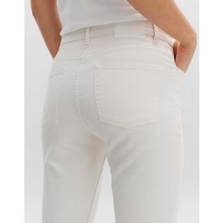 OPUS  Slim Jeans Evita 