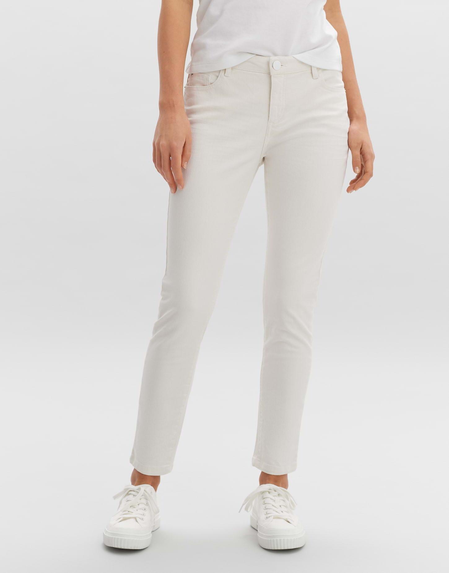 OPUS  Slim Jeans Evita 