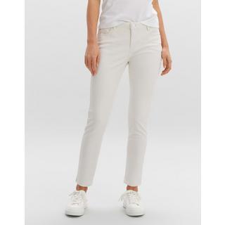 OPUS  Slim Jeans Evita 