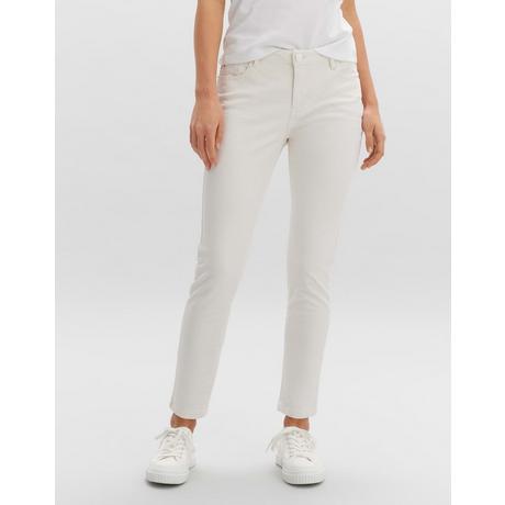 OPUS  Slim Jeans Evita 