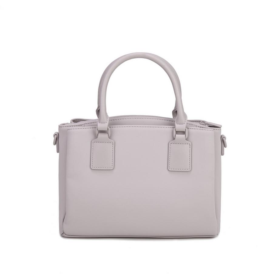 David Jones Sac à main Eridana Lux  