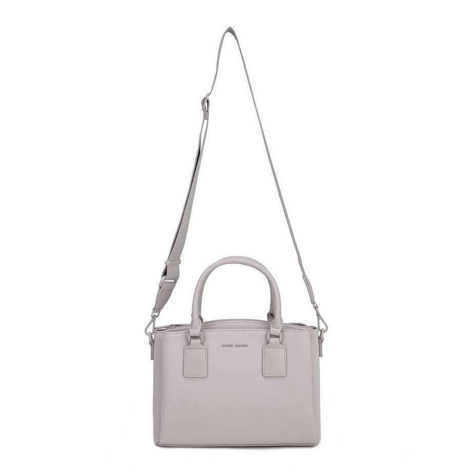 David Jones Sac à main Eridana Lux  