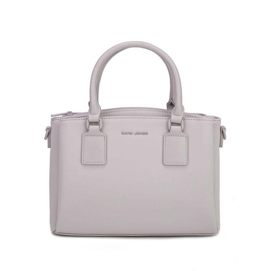 David Jones Sac à main Eridana Lux  