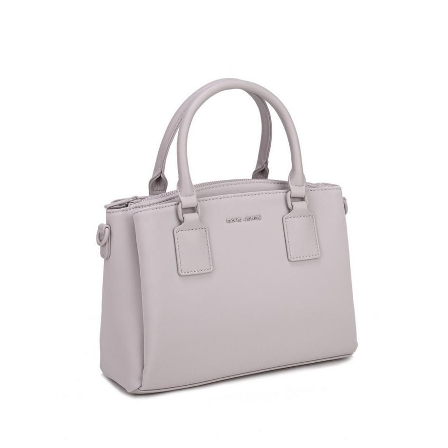 Sac à main