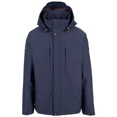 Trespass  Veste imperméable DISCOTT 