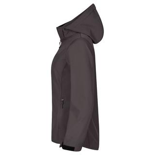 Clique Giacca Softshell Classic  
