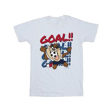 Tshirt GOAL GOAL GOAL