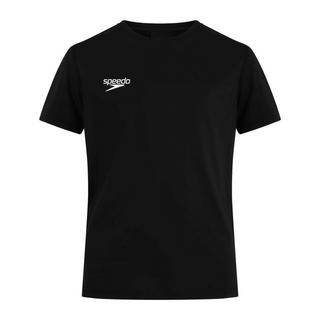 speedo  T-Shirt Frau  Club Plain 