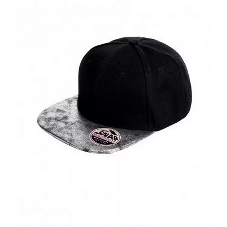 Result Bronx Glitter Snapback Caponline kaufen MANOR
