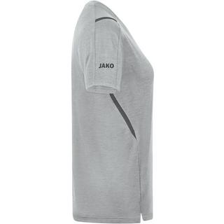 Jako  t-shirt 