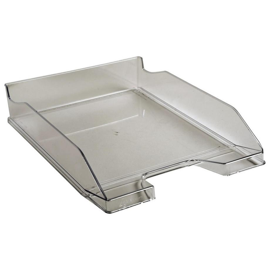 Exacompta Briefablage COMBO MIDI, Kollektion Office - x 6  