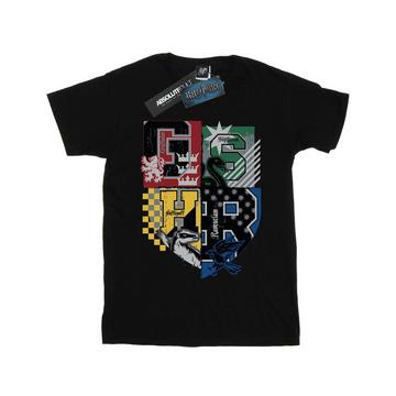 Hogwarts TShirt