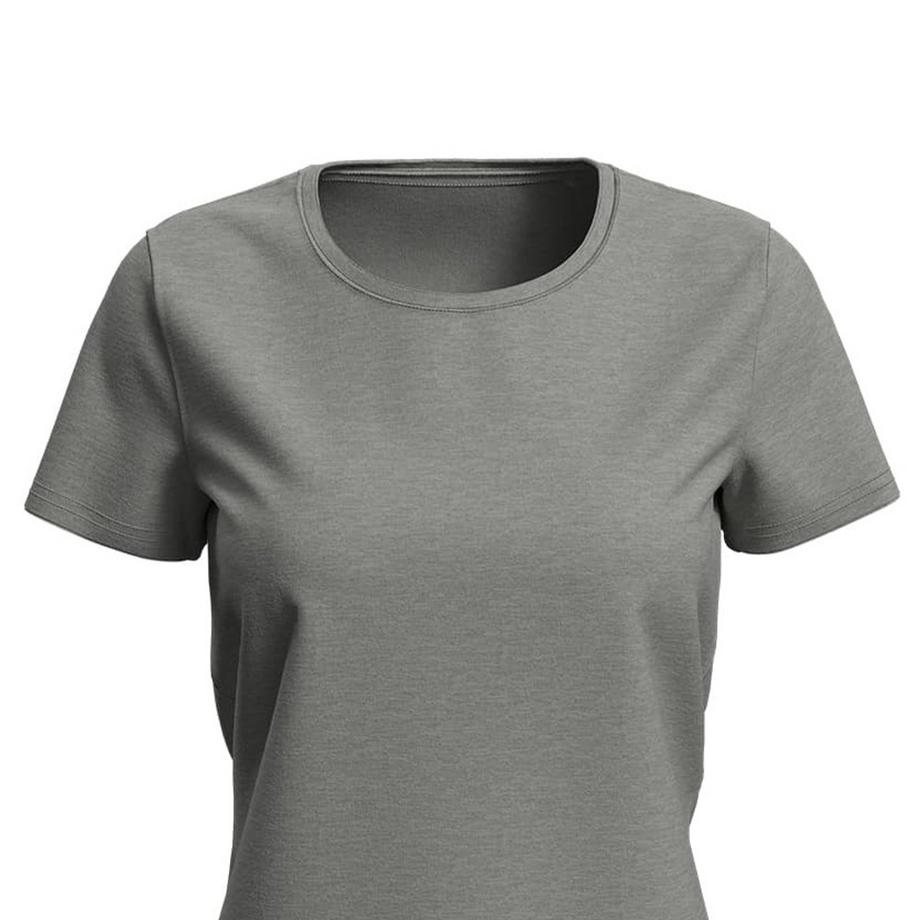 Stedman  T-ShirtLux 