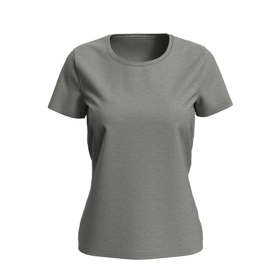 T-ShirtLux