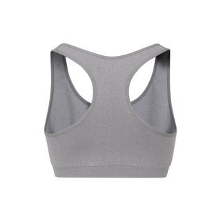 Mountain Warehouse Brassière de sport sans couture  