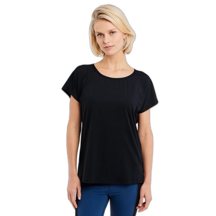T-Shirt Frau  Prtloquat