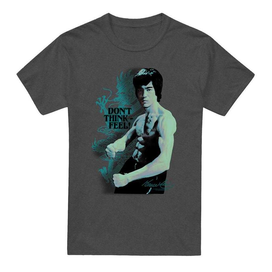 T-ShirtFeel