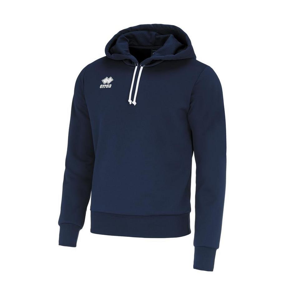 sweat à capuche enfant jonas