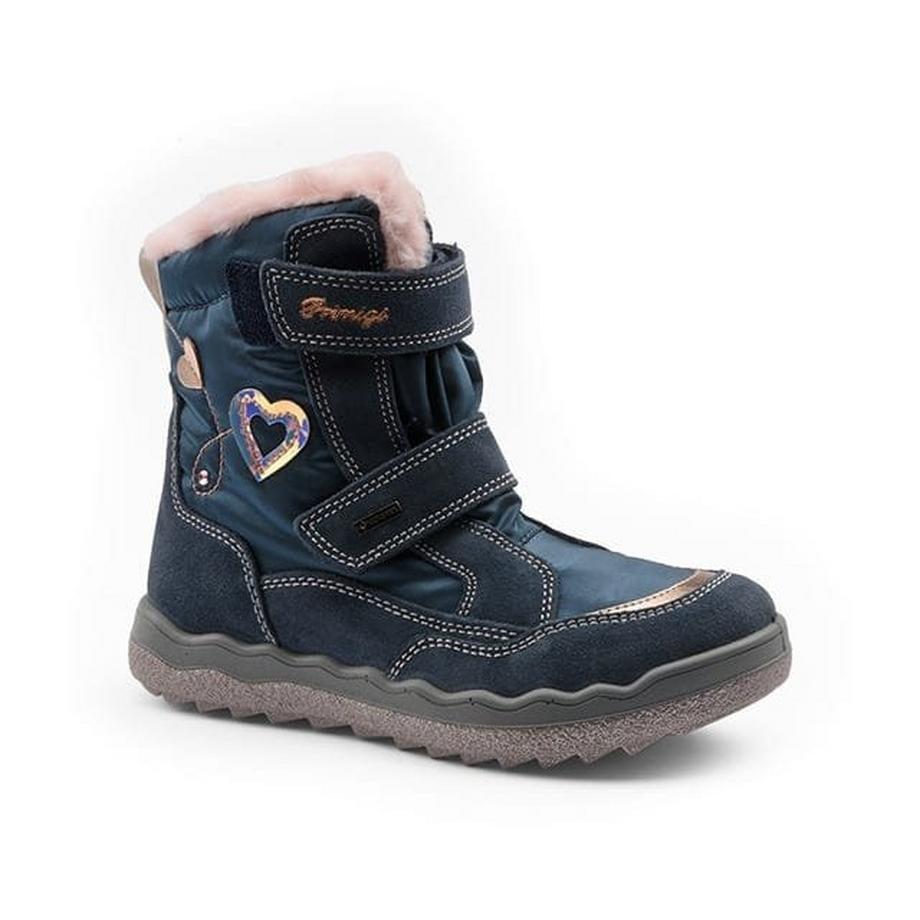 Primigi  MÉRIBEL-28 