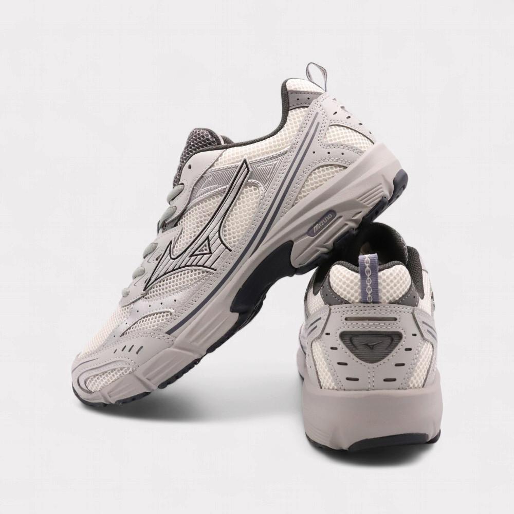 MIZUNO  Mizuno MXR Sport - Nimbus Cloud 