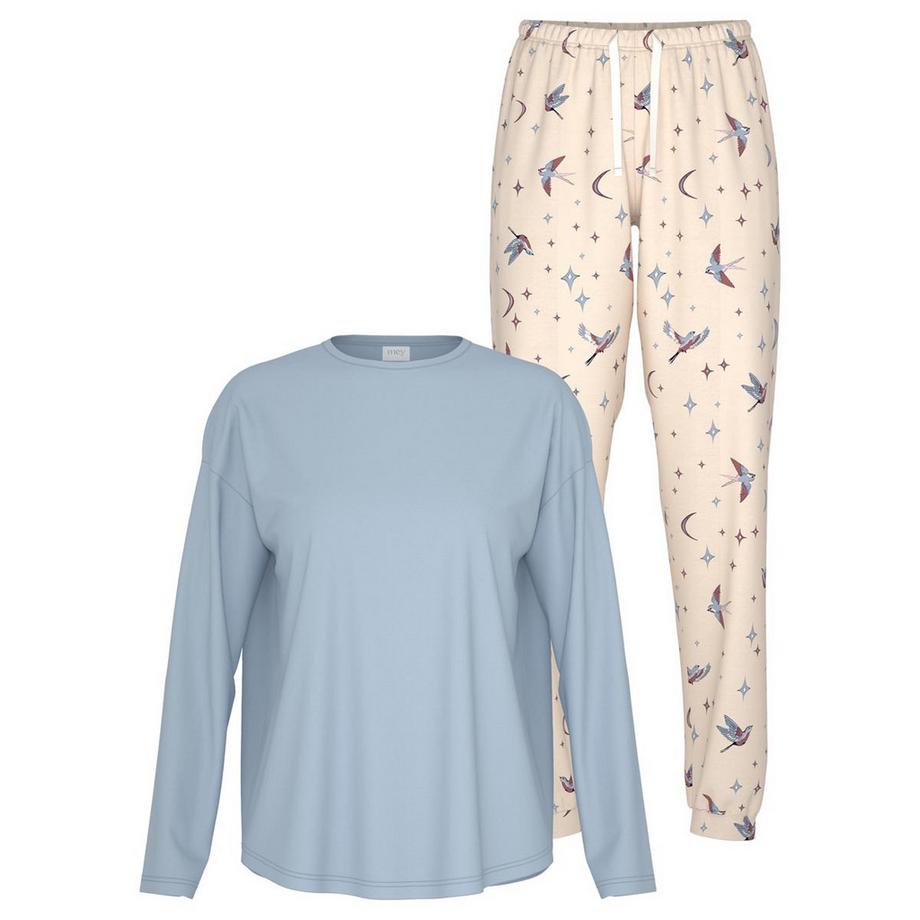 mey Sleep & Relax - pyjama  