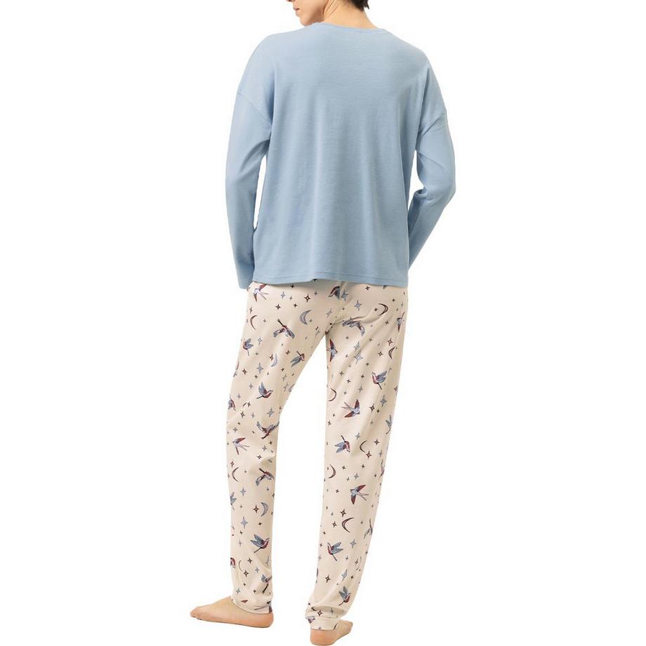 mey Sleep & Relax - pyjama  