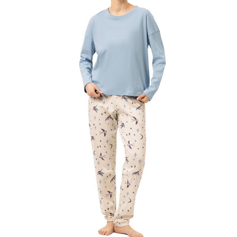 Sleep & Relax - pyjama
