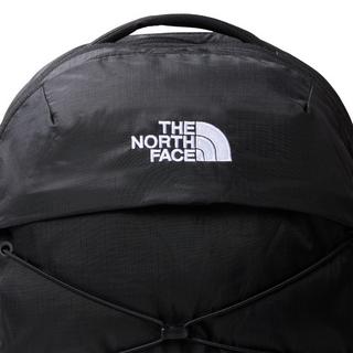 THE NORTH FACE BOREALIS BLACK 28L-0  