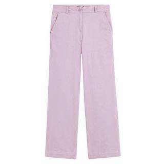 La Redoute Collections  Weite Chino-Hose 