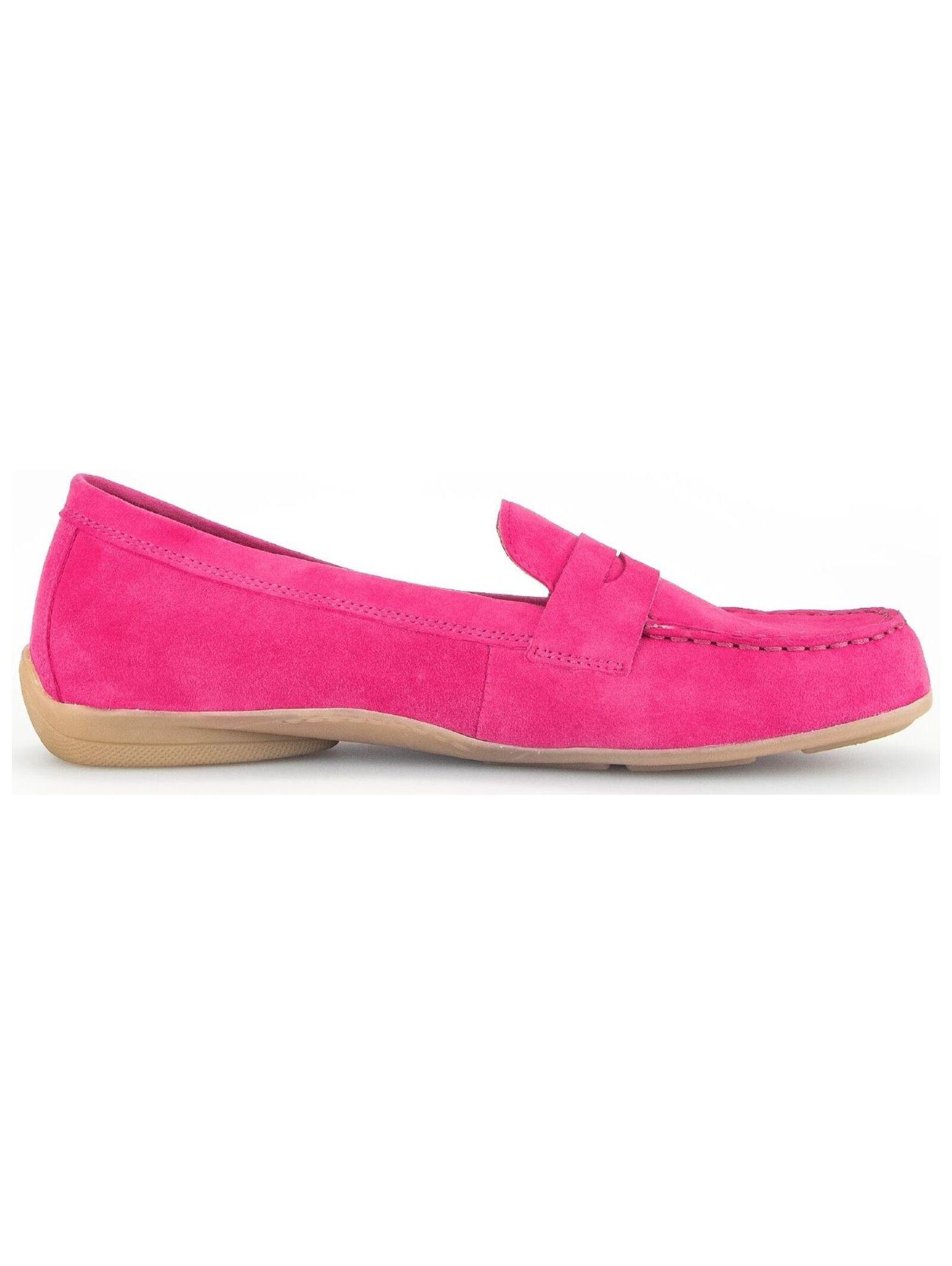 Gabor  Slipper 44.200 